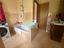 Immagine 18