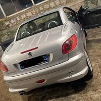 Leggere Descrizione!