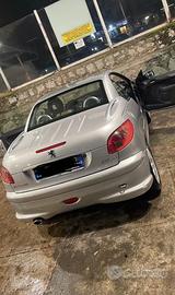 Leggere Descrizione!