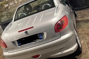 Leggere Descrizione!