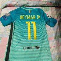 Maglia barca