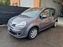 renault-modus-grand-modus-1-2-16v-unico-proprietar