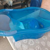 accessori per neonati 