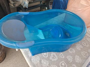 accessori per neonati 