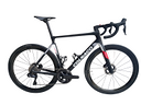 colnago-v4rs-tg-53-usato-5302