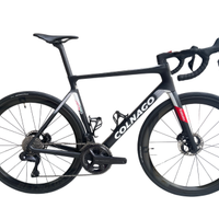 COLNAGO V4RS | TG 53 | USATO 5302
