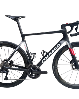 COLNAGO V4RS | TG 53 | USATO 5302
