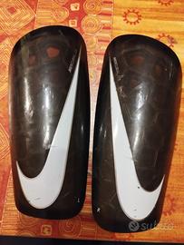 parastinchi nike