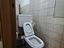 Immagine 22