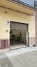magazzino-palermo-mv-11vcg-