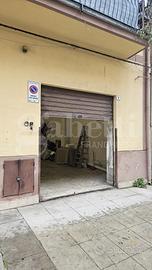 Magazzino Palermo [MV/11VCG]