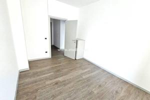 Immobile di 51 m² a Rovereto
