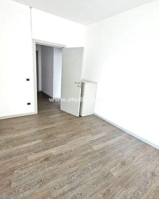 Immobile di 51 m² a Rovereto