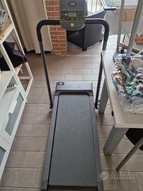 tapis roulant