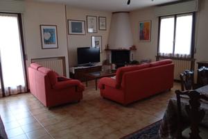 Nuda proprietà/Proprietá appartamento Suzzara (MN)