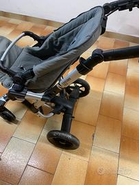 PASSEGGINO CONCORD NEO