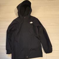 Giacca The North Face nero
