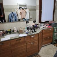  mobile bagno 