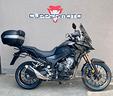 honda-cb-500-x