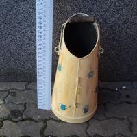 brocca portonbrelli decorato