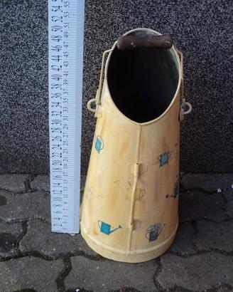 brocca portonbrelli decorato