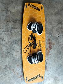 Tavola da kite surf