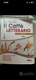 testo il caffe letterario