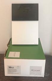 Centrale allarme Comelit Secur Hub