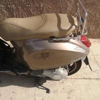 Vespa 150 primavera, RIBASSO, TRATTABILE