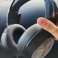 cuffie ps4 