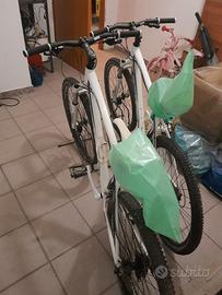 Biciclette "Adriatica"