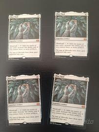 Mox di opale magic the gathering