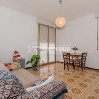 Appartamento a Modena Via SPONTINI 3 locali