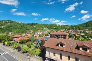 3 LOCALI A SAN RAFFAELE CIMENA