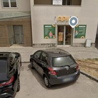 Favolosò locale teverola via roma centro