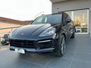 porsche-cayenne-3-0-v6-340cv-in-garanzia