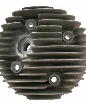 Testa cilindro Piaggio Vespa PX 125