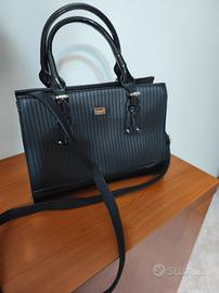 Borsa 
