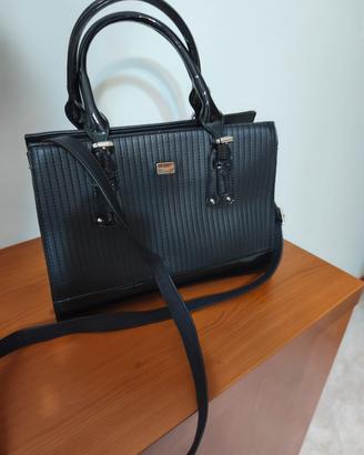 Borsa 
