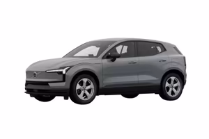 Volvo EX30 P5 Essential