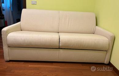 Divano-letto
