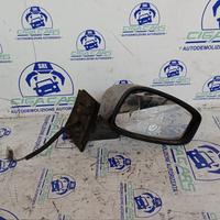 FIAT IDEA 2004 SPECCHIETTO RETROVISORE DX