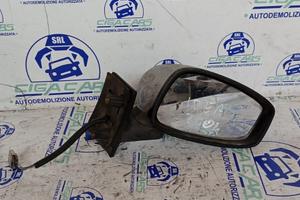 FIAT IDEA 2004 SPECCHIETTO RETROVISORE DX