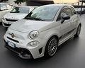 abarth-595-1-4-turbo-t-jet-165-cv