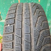 Pirelli 225/45 17 M+S