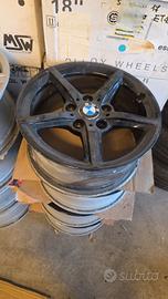 cerchi BMW 5x12 cod/19cl