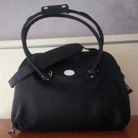 Avent Philips borsa da viaggio per Bebè