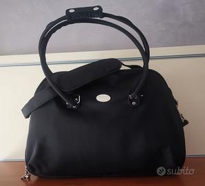 Avent Philips borsa da viaggio per Bebè