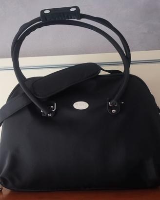 Avent Philips borsa da viaggio per Bebè