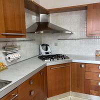 Cucina Berloni